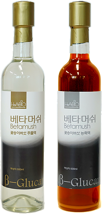베타머쉬 제품 이미지